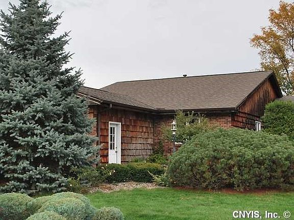 2nd image of 4808 Cavalry Green Dr