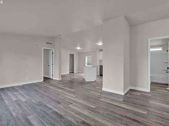 3rd image of 700 N Mill St Unit 112