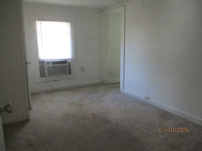 348 Broad Dr SW — Photo 3