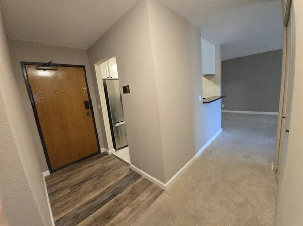 39931 Cedar Blvd Unit 204, Newark, CA 94560
