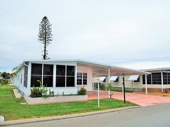 2nd image of 581 Hogan Dr