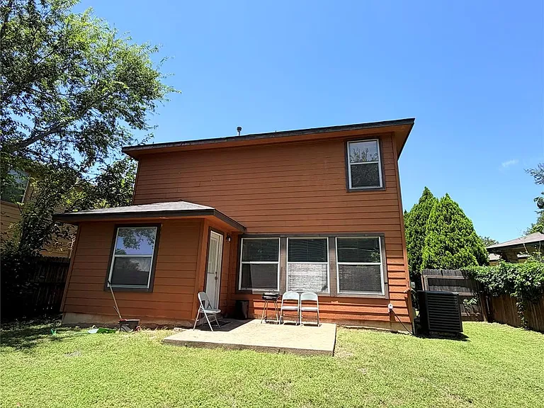 13609 Letti Ln — Photo 33
