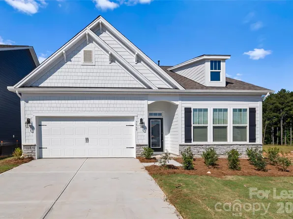 7565 Bainbridge Rd #702, Sherrills Ford, NC 28673