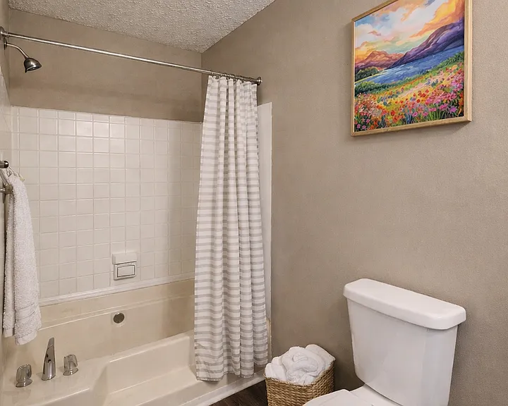 3547 Main Station Dr SW — Photo 11
