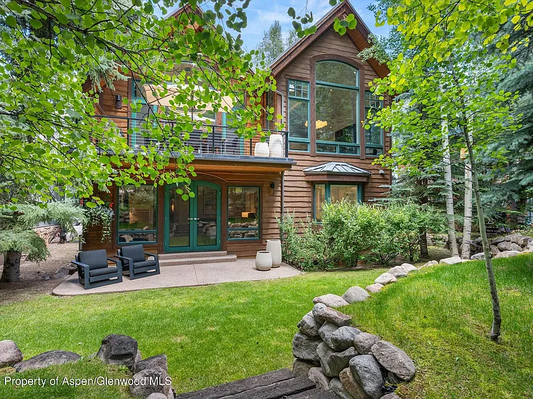 971 Ute Ave — Photo 40