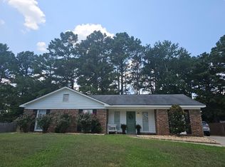 4 Abbey Ct, Columbus, GA 31909