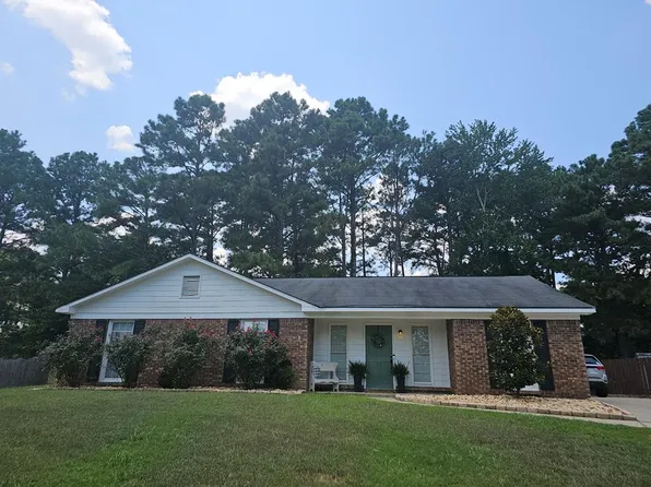 4 Abbey Ct, Columbus, GA 31909