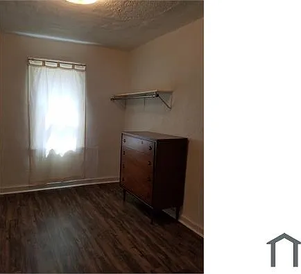 4005 Cuthbertson St #3 — Photo 7