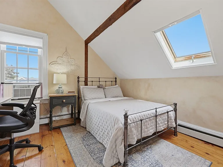 37 Marlboro St #37 — Photo 31