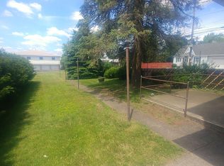 692 Monges St, Hazleton, PA 18201