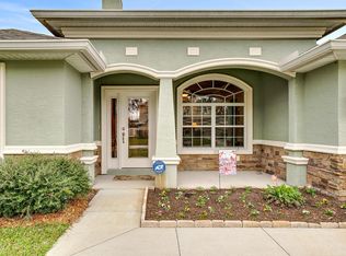 41 Riverview Dr, Palm Coast, FL 32164