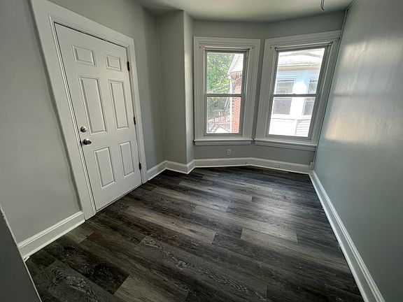 4th image of 108 McKinley Ave Floor 2