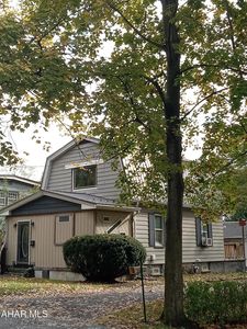 5425 Broad Ave, Altoona, PA, 16601