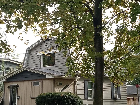 5425 Broad Ave, Altoona, PA 16601