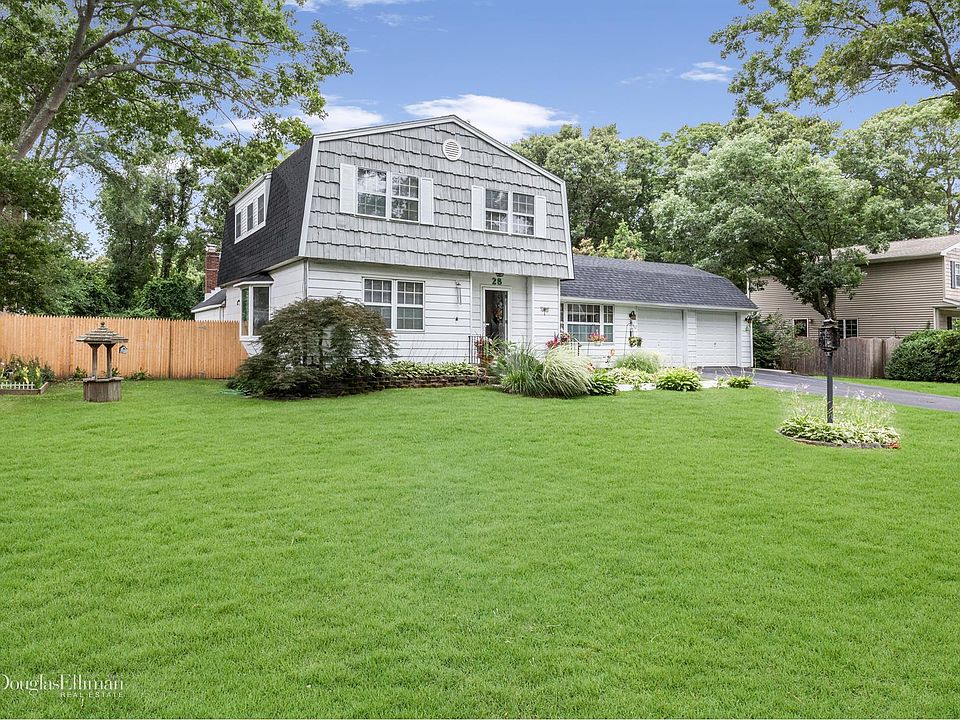 1st image of 28 Orchid Dr