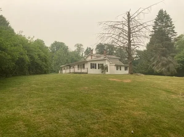 315 Gale Road, Mongaup Valley, NY 12762