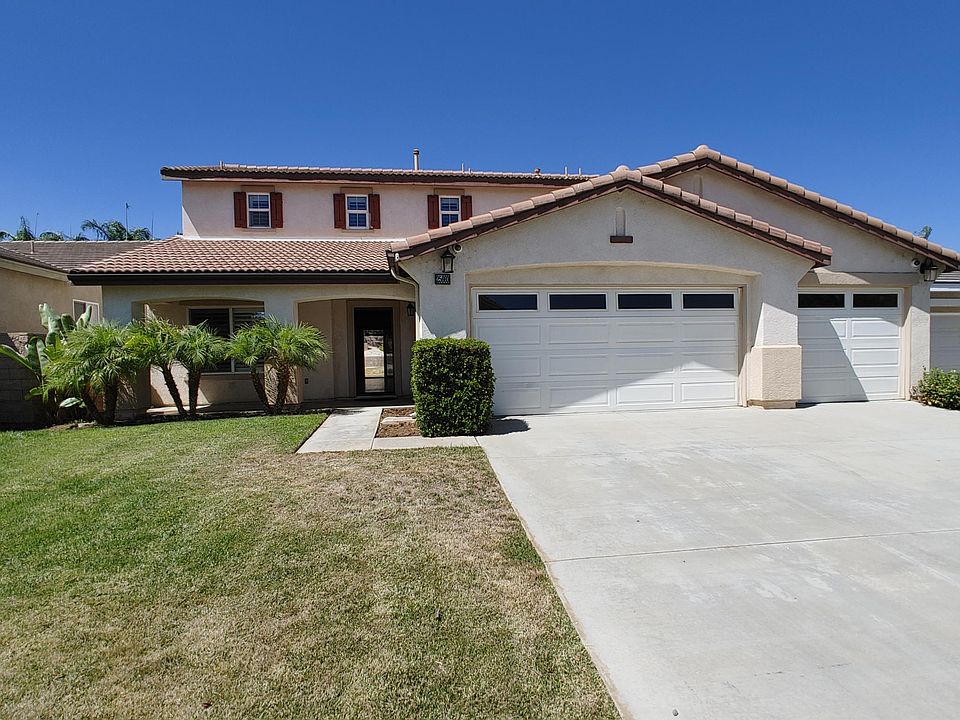 1st image of 25660 Turfwood St