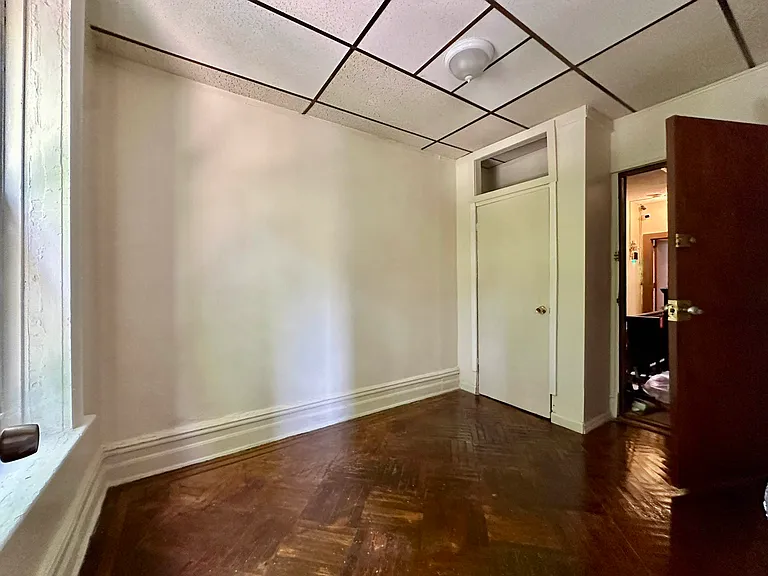 1062 Park Pl #3 — Photo 5