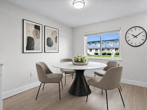 3rd image of 8660 Walton Blvd #39515-R