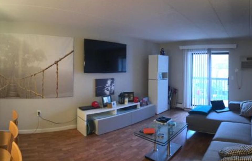 1st image of 138 Beach 125th St APT 2F