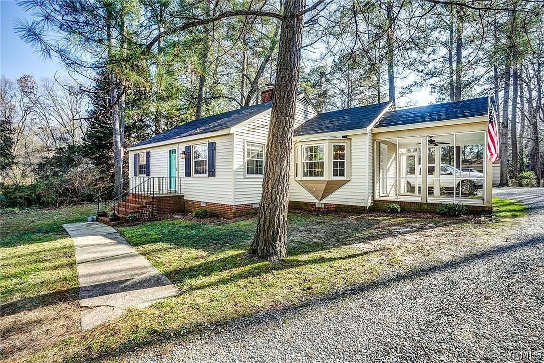 8321 Cherokee Rd, Richmond, VA 23235 Zillow