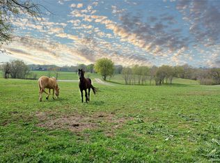 3340 Fm 1446, Waxahachie, TX 75167