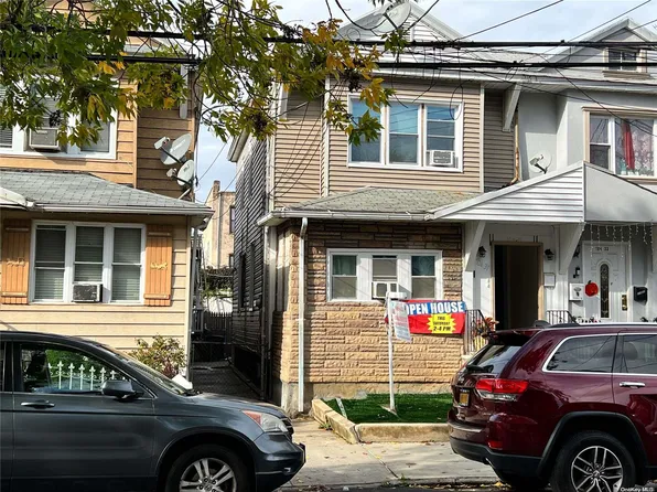 104-31 88th Avenue, Richmond Hill, NY 11418