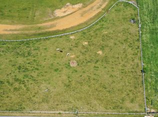 LOT 1 Senseny Rd, Berryville, VA 22611