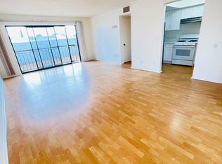 814 E Windsor Rd APT 208, Glendale, CA 91205