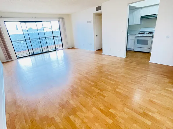 814 E Windsor Rd APT 208, Glendale, CA 91205