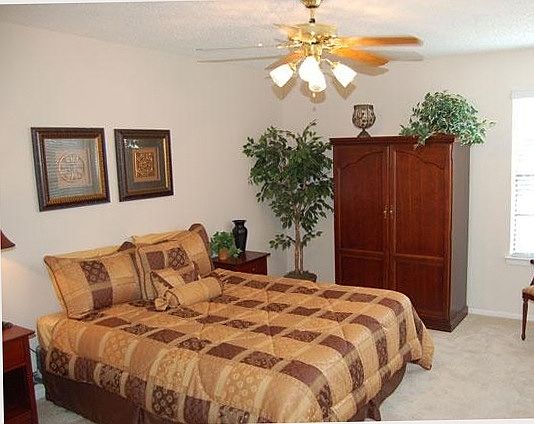 2nd image of 14802 Enterprise Dr APT 38B