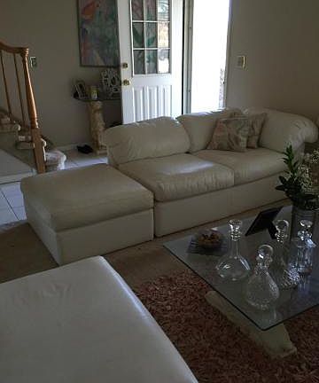 5th image of 377 Rose Ct
