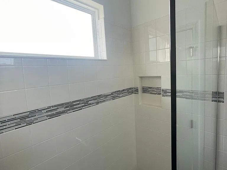 15249 Shady Palms Ln — Photo 17