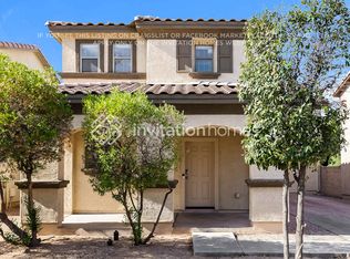 6413 W Orchid Ln, Glendale, AZ 85302
