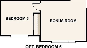 4th image of 18302 Lot 153 134th Avenue E