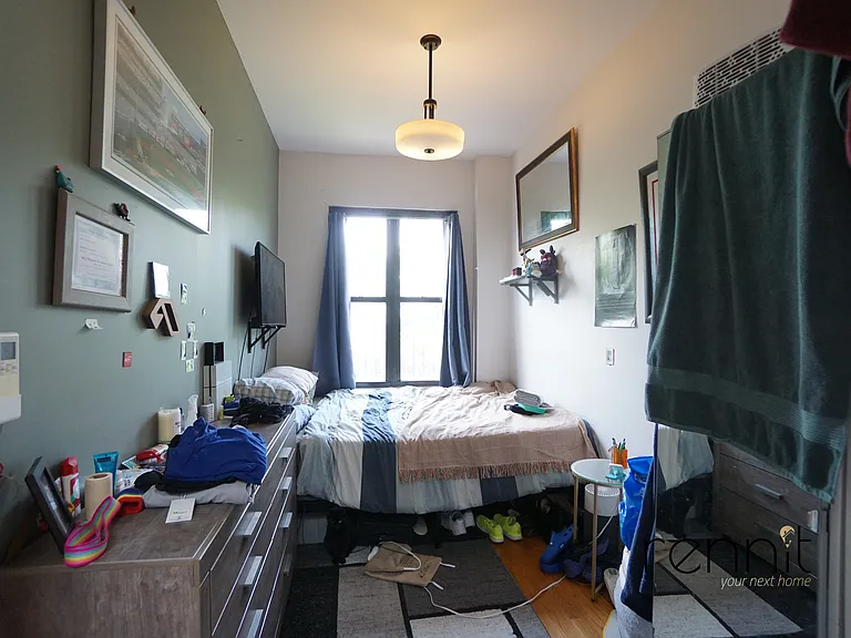 131 Bleecker St #3R — Photo 7