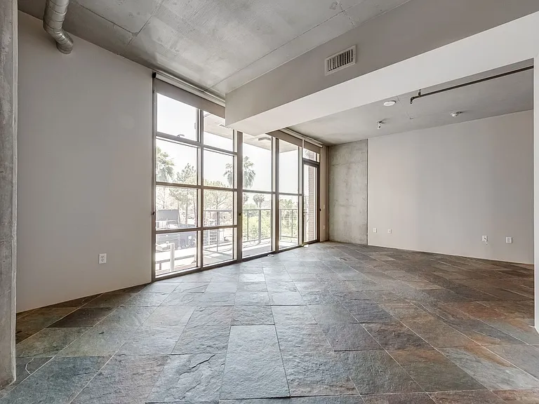 353 Bonneville Ave #345 — Photo 7