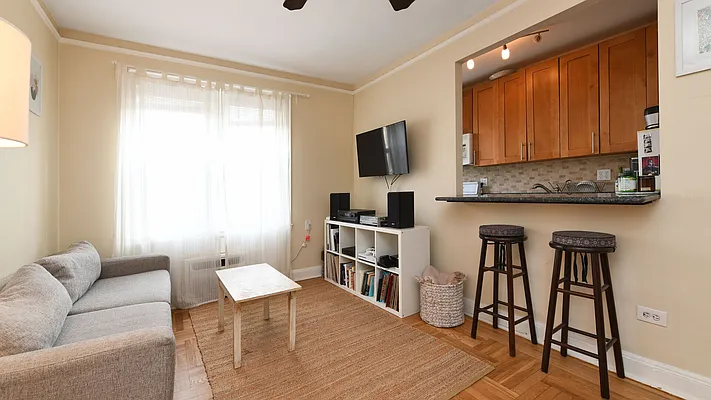 Sold by Home Grown Real Estate | media 14