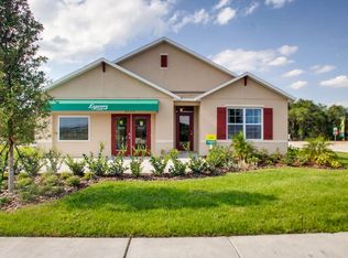 981 Chanler Dr, Haines City, FL 33844