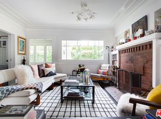 1690 Electric Ave, Venice, CA 90291