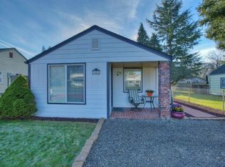 908 117th St S, Tacoma, WA 98444