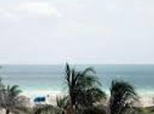 928 Pennsylvania Ave APT 5, Miami Beach, FL 33139
