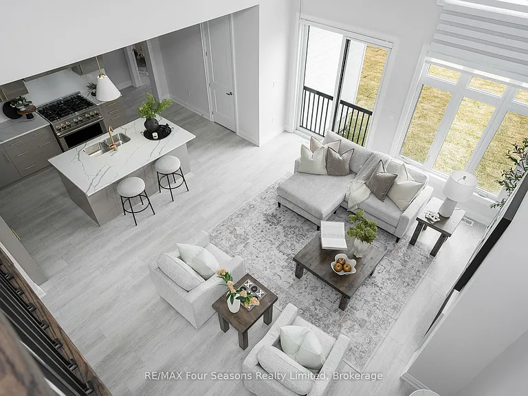 95 Goldie Ct — Photo 6