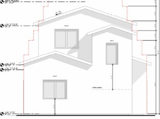 344 Henderson Ave #B, San Luis Obispo, CA 93405