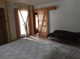 154 Pinecrest Ave, Mammoth Lakes, CA 93546