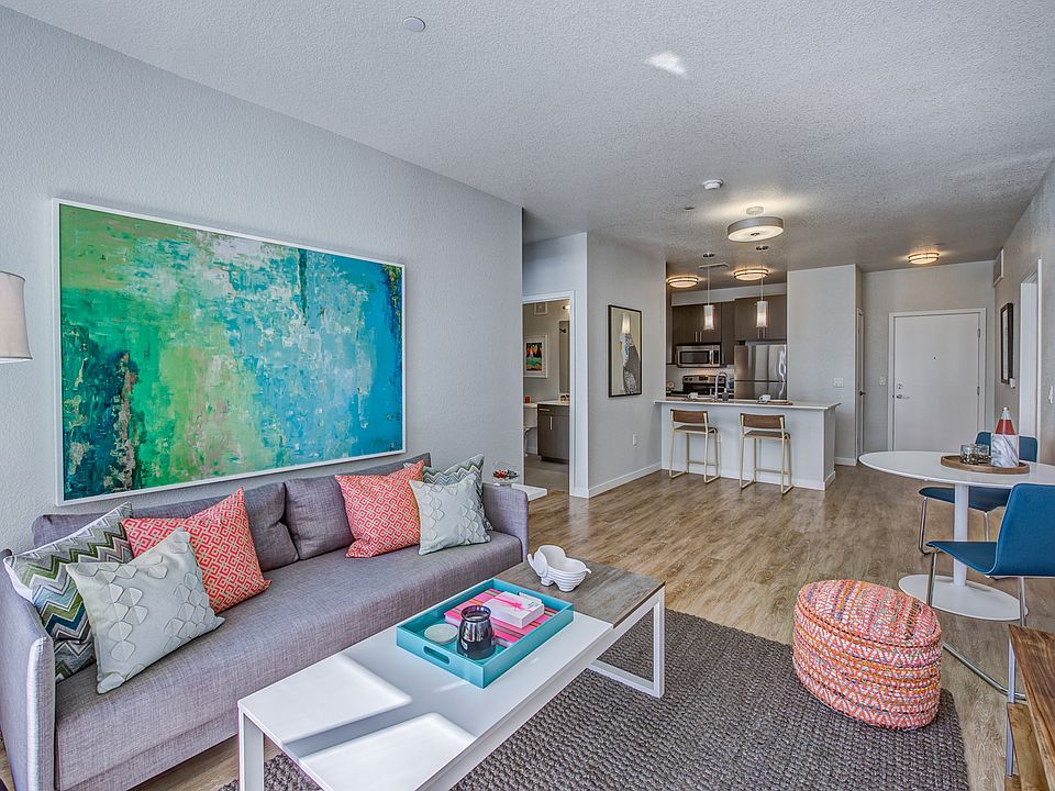 Aspect 10400 Park Meadows Dr Lone Tree CO Zillow