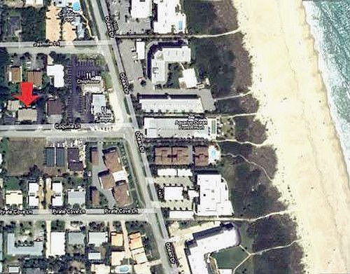 3rd image of 917 Coquina Ln #A-6