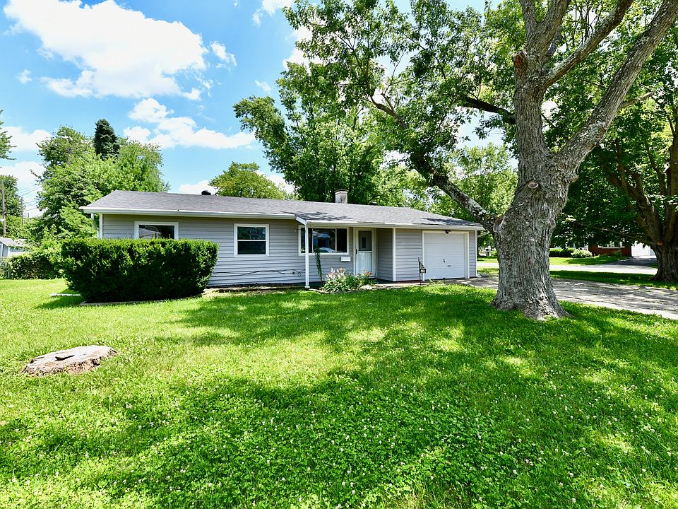 1st image of 581 Northgate Dr
