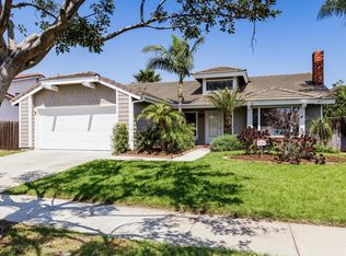 720 Ebony Dr, Oxnard, CA 93030