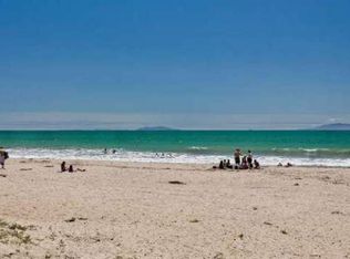 4020 Ocean Dr, Oxnard, CA 93035